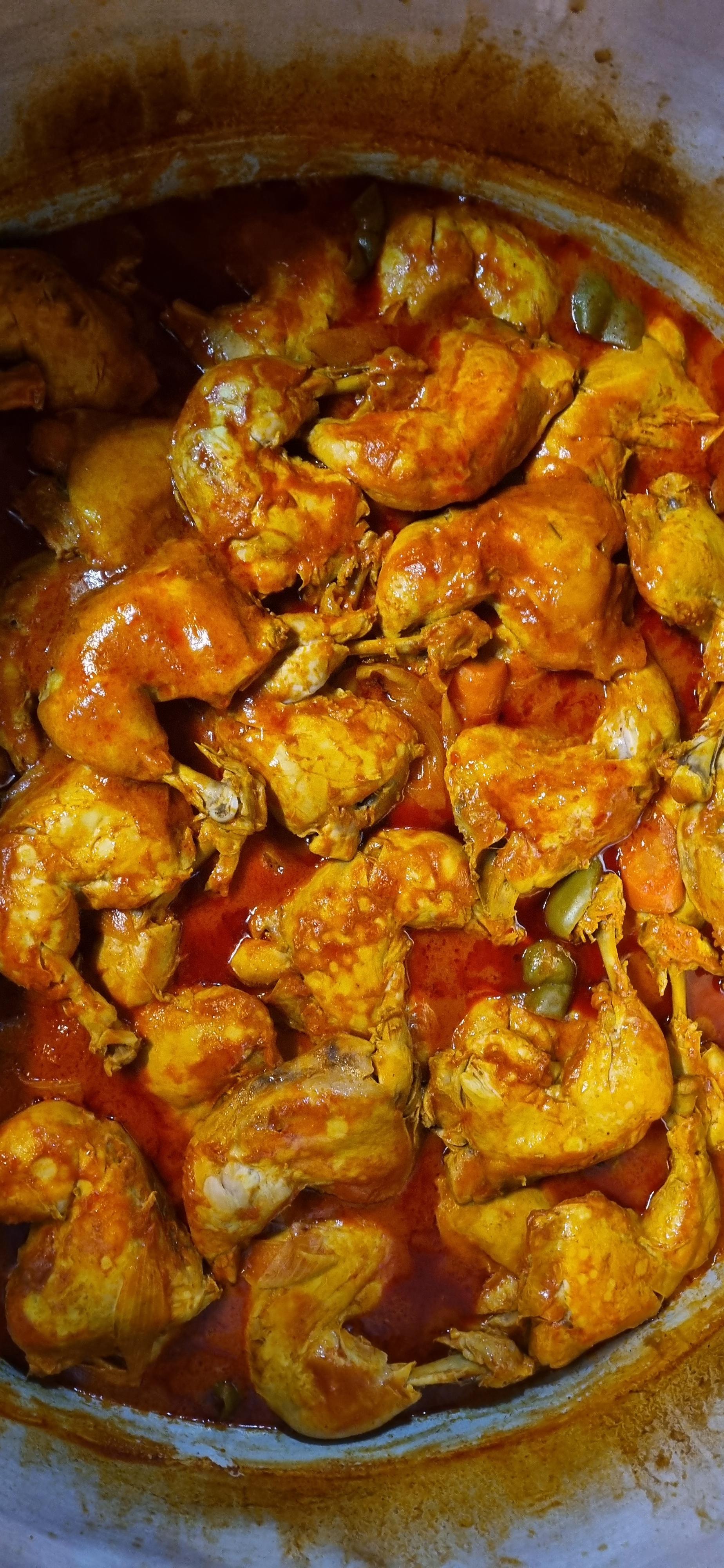 عکس کترینگ قصر فیروزه