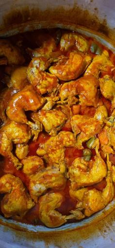 عکس کترینگ قصر فیروزه