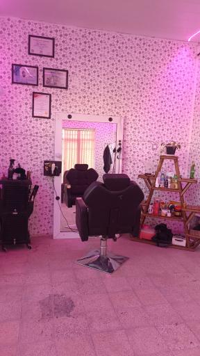 عکس پیرایش مستر جذاب