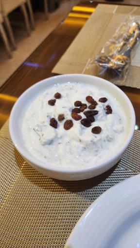 عکس رستوران اقبالی