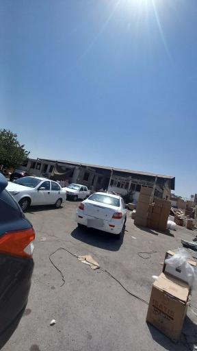 عکس وی کابینت