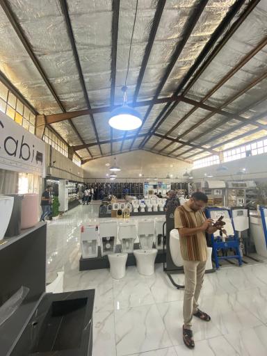 عکس وی کابینت