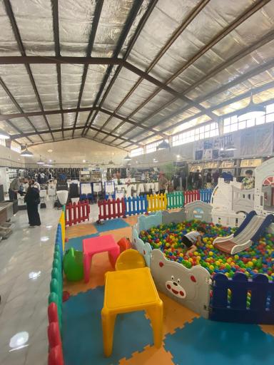 عکس وی کابینت