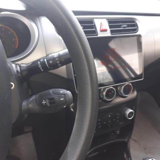 عکس نمایندگی وینکا (فروشگاه فاران سیستم)