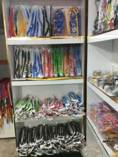 عکس دخانیات هادی 