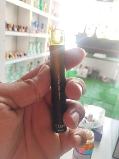 عکس دخانیات هادی 