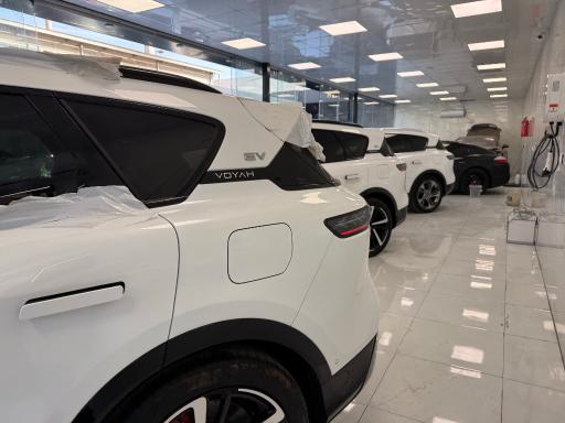 عکس نمایندگی سروش موتور مبنا کد ۳۰۸