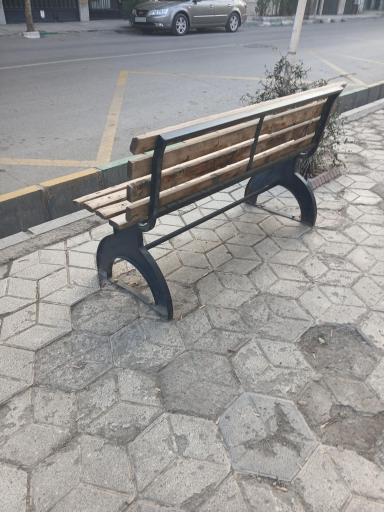 عکس  بهاران 6