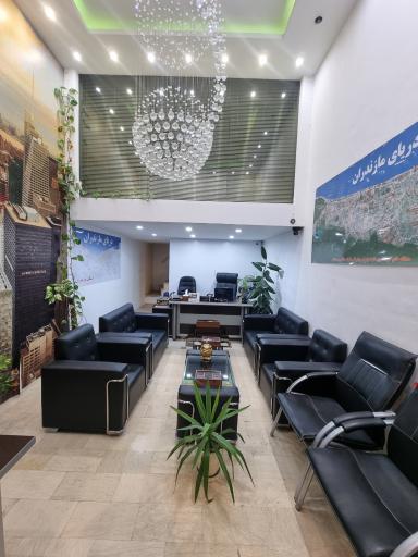 عکس املاک آرش