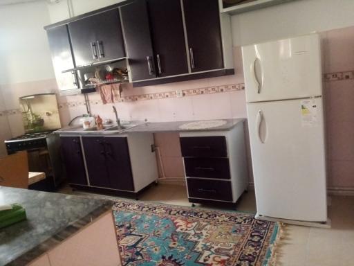 عکس سوئیت ویلایی سعید