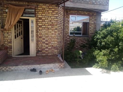 عکس سوئیت ویلایی سعید