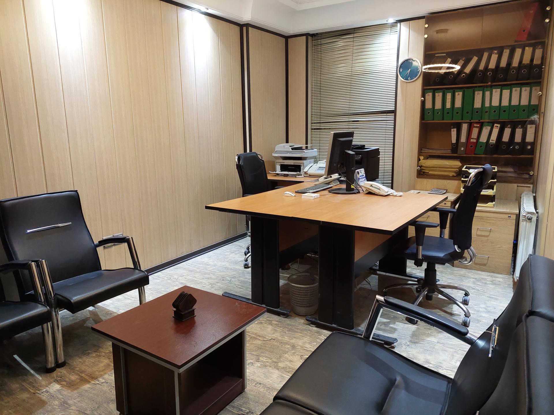 عکس سوبا لند