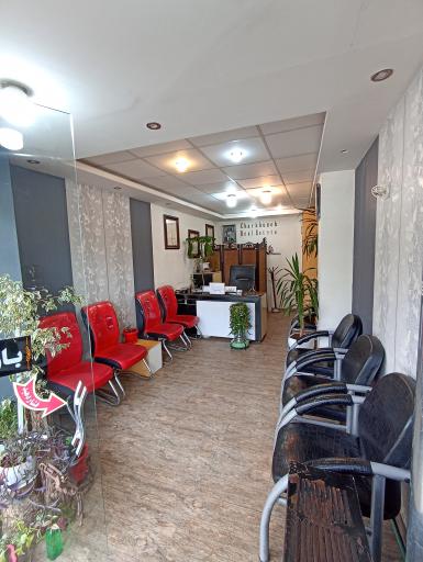 عکس املاک چاردیواری