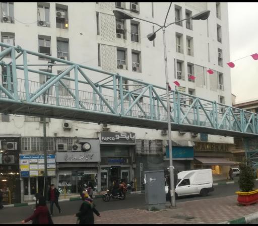 عکس دفتر پیشخوان دولت 1042