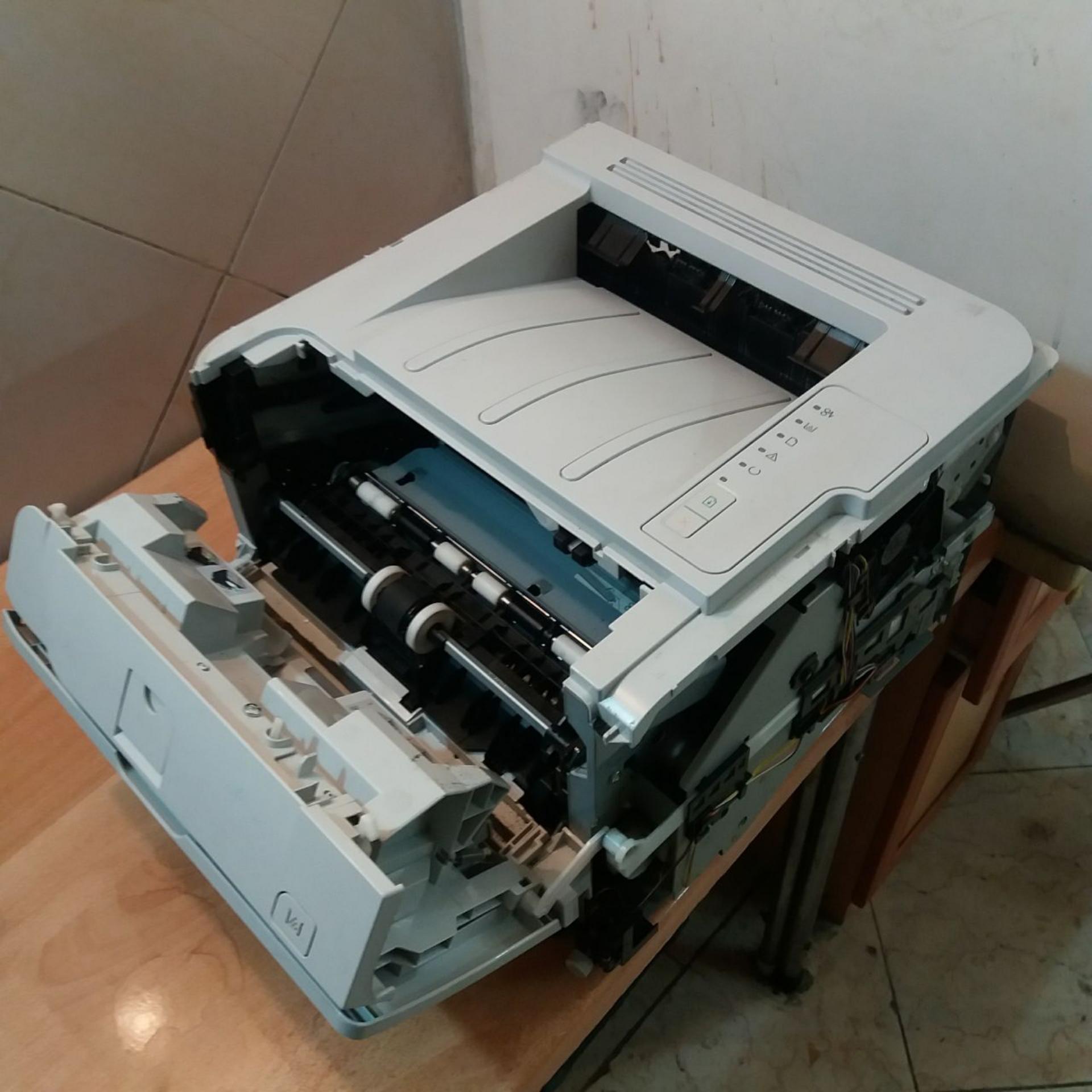 عکس ماشین های اداری فرزین