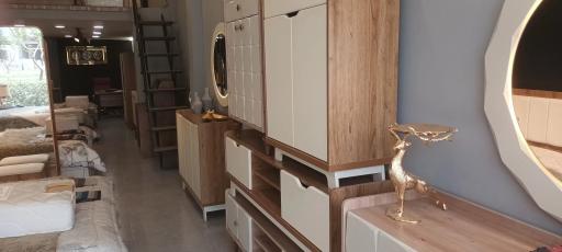 کالای خواب بالینا