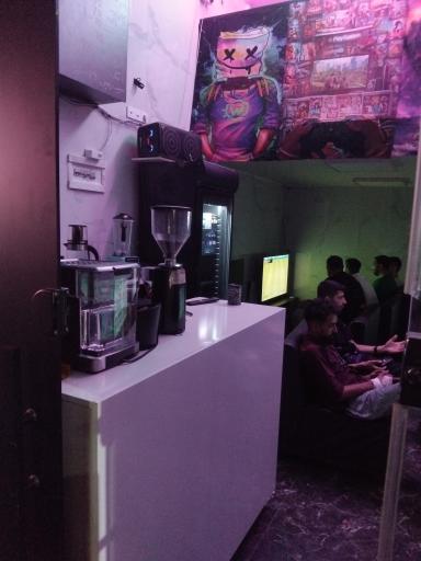 عکس گیم نت دراگون