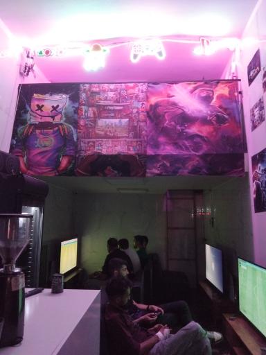 عکس گیم نت دراگون