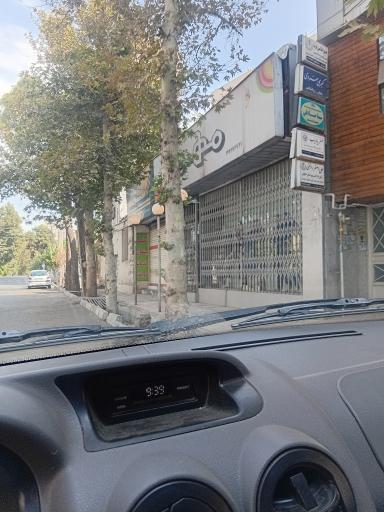 عکس پوشاک مهر