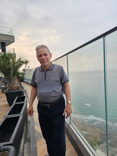 عکس هتل کاخ امیران