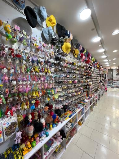 عکس بدلیجات ناناها