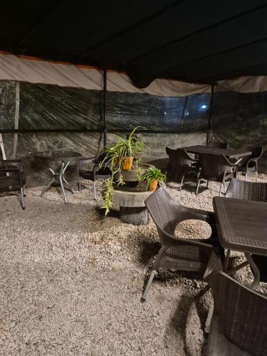 عکس کافه پنداس