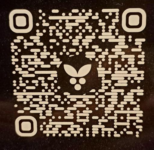 عکس کافه پنداس