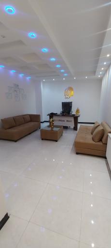 عکس کلینیک روانشناسی نامیه گلستانه