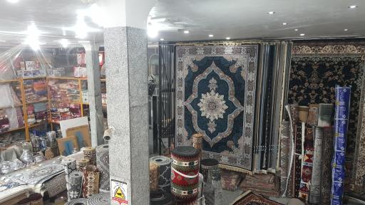 عکس لوازم خانگی عسکری 