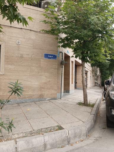 عکس دکتر لیلا سلطانی متخصص زنان