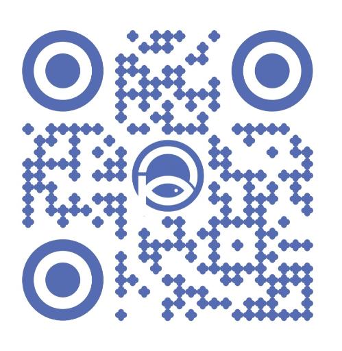 عکس فروشگاه پولک ماهی