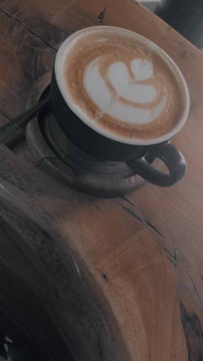 عکس کافه آیس 