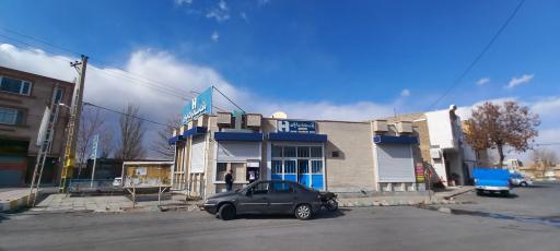 بانک صادرات