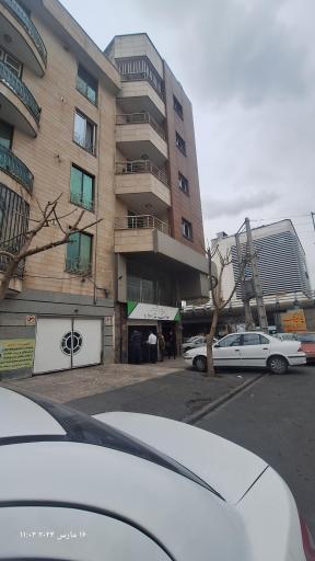 عکس معاونت غذا و دارو دانشگاه علوم پزشکی البرز