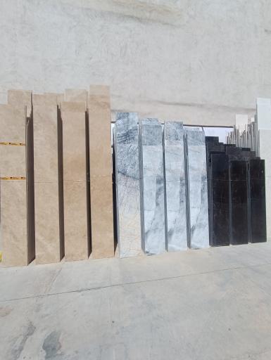 عکس قصر سنگ