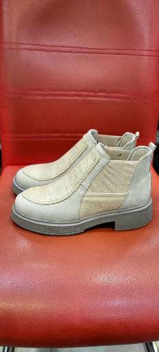 کیف و کفش گاندی