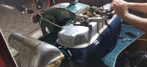 عکس خشکشویی اتریش