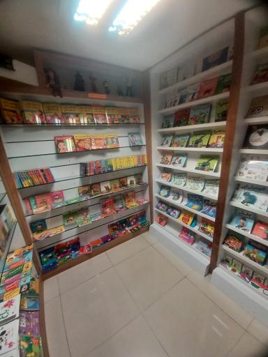 عکس شهر کتاب بابل