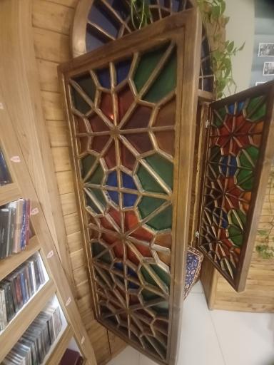 عکس شهر کتاب بابل