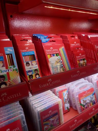 عکس شهر کتاب بابل