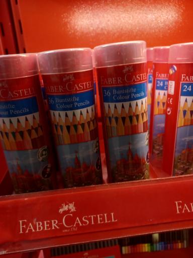 عکس شهر کتاب بابل