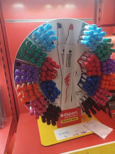 عکس شهر کتاب بابل