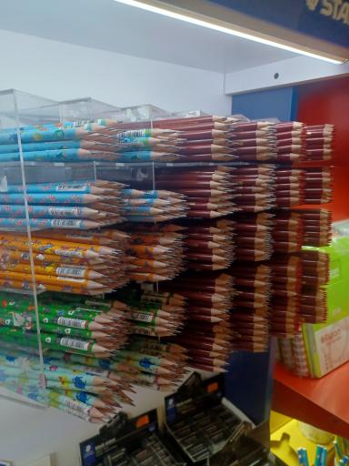 عکس شهر کتاب بابل