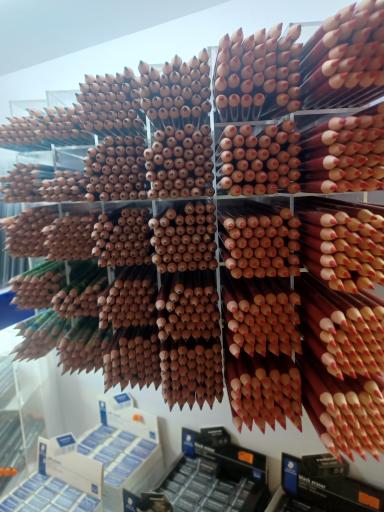 عکس شهر کتاب بابل