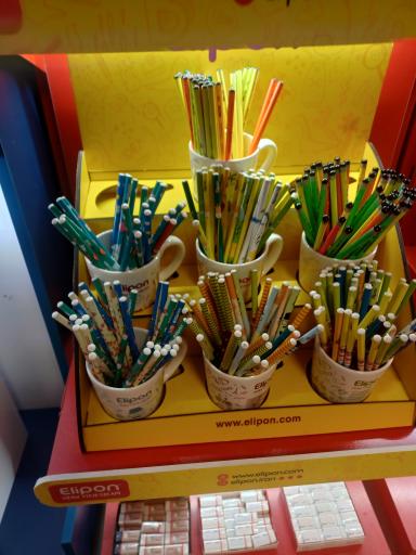 عکس شهر کتاب بابل