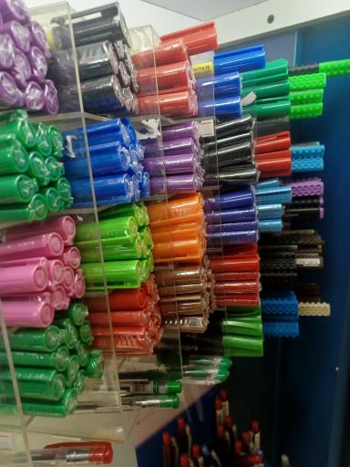 عکس شهر کتاب بابل