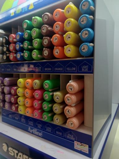 عکس شهر کتاب بابل