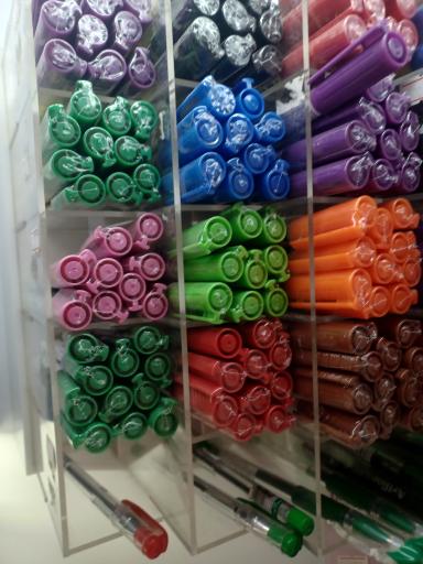 عکس شهر کتاب بابل