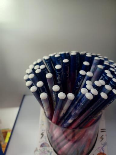 عکس شهر کتاب بابل