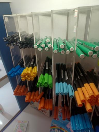 عکس شهر کتاب بابل